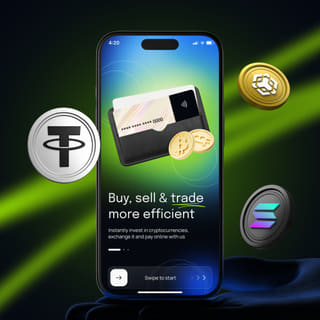 Tampilan platform trading Andal Imbaljaya yang diakses melalui perangkat mobile