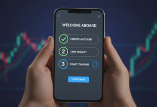 Platform keuangan Andal Imbaljaya yang terdaftar dan taat aturan — Tanggung Jawab
