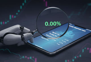 Investor dengan kendali penuh atas strategi trading yang dikelolanya di Andal Imbaljaya