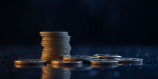 Keterbukaan dan kejujuran — pendekatan transparan pada platform trading Andal Imbaljaya